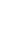 游泳营养指导